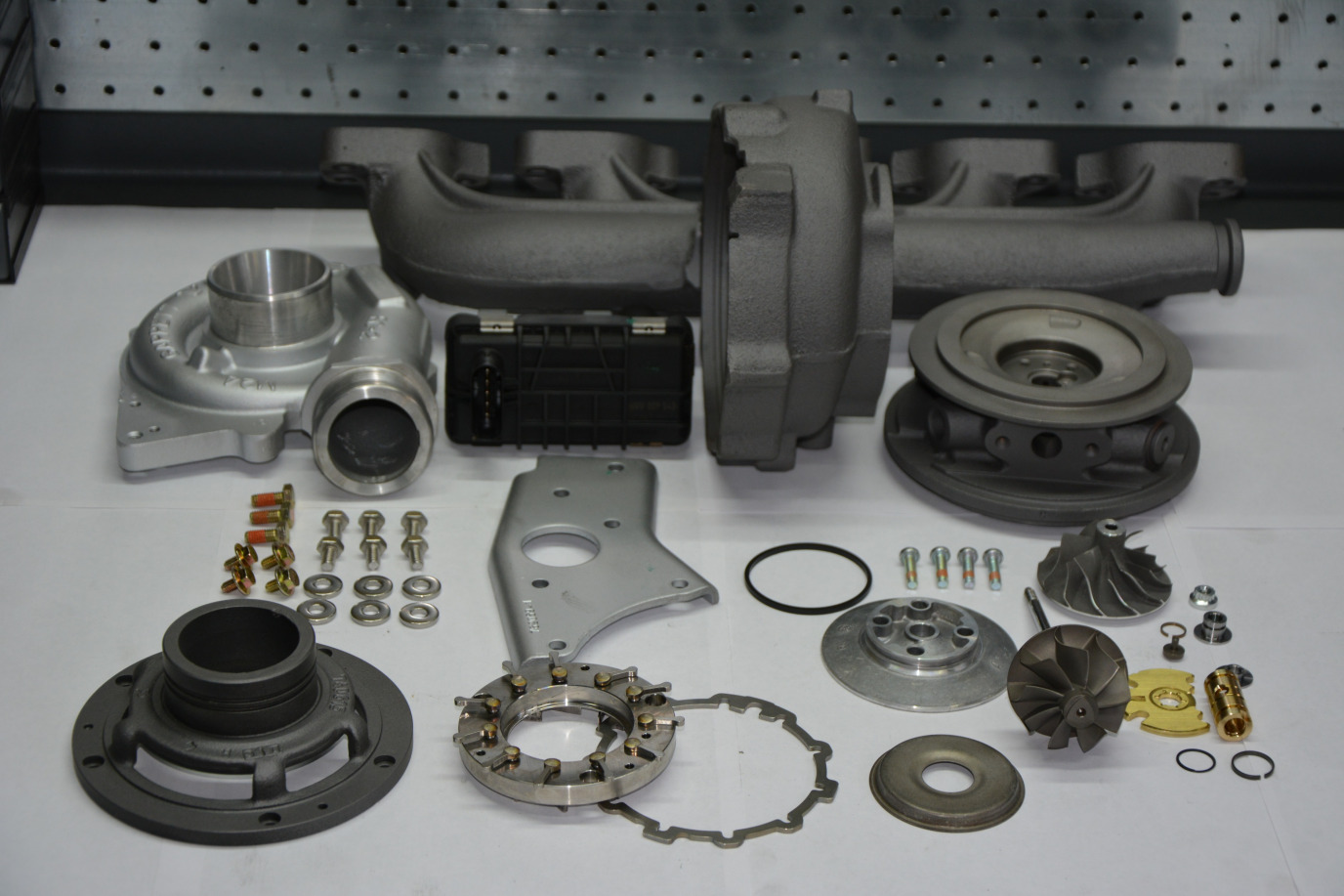 gallery/Volvo 2-4 D5 DSC_1089