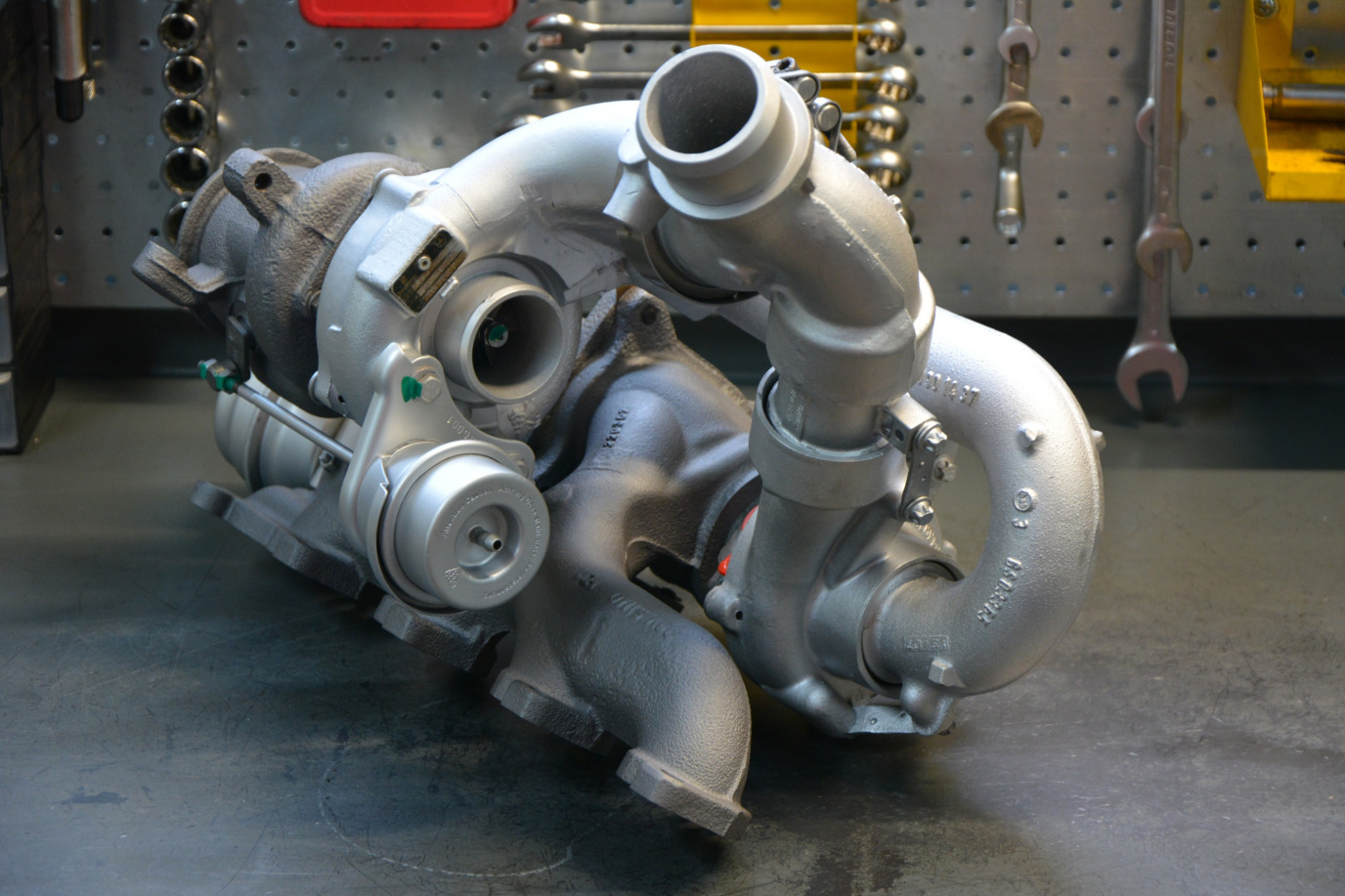 gallery/Спринтер биТурбо DSC_1067